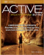 Active Skills For Reading 1: Teachers Guide - Preview