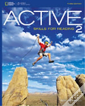 Active Skills For Reading 2