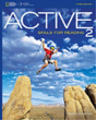 Active Skills For Reading 2 - Preview