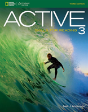 Active Skills For Reading 3 - Preview