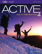 Active Skills For Reading 4 - Preview
