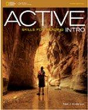 Active Skills For Reading - Intro - Pre-Intermediate To Intermediate - Audio Cd ( 3rd Ed ) - Preview