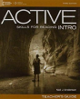 Active Skills For Reading Introduction Teacher'S Manual - Preview