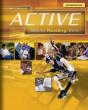 Active Skills For Readingintro Text - Preview