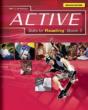Active Skills For Readingtext - Preview