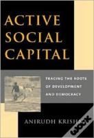 Active Social Capital