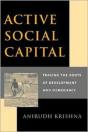 Active Social Capital - Preview