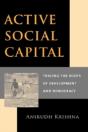 Active Social Capital - Preview