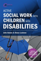 Active Social Work With Children With Disabilities