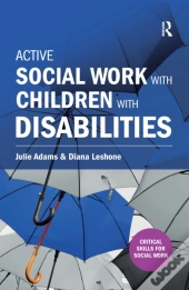 Active Social Work With Children With Disabilities