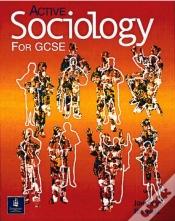 Capa do artigo Active Sociology For Gcse Paper