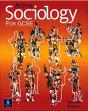 Active Sociology For Gcse Paper - Preview