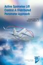 Active Spanwise Lift Control - Preview