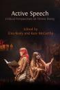 Active Speech - Preview