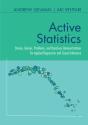 Active Statistics - Preview