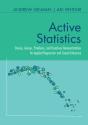 Active Statistics - Preview