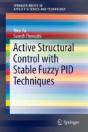 Active Structural Control With Stable Fuzzy Pid Techniques - Preview