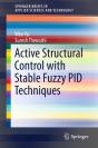 Active Structural Control With Stable Fuzzy Pid Techniques - Preview