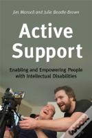 Active Support