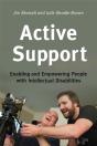 Active Support - Preview