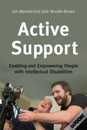 Capa do artigo Active Support