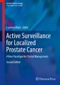 Active Surveillance For Localized Prostate Cancer - Preview