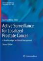 Active Surveillance For Localized Prostate Cancer - Preview
