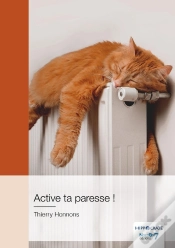 Capa do artigo Active Ta Paresse !