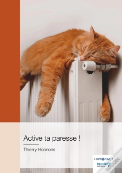 Capa do artigo Active Ta Paresse !
