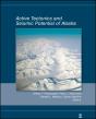 Active Tectonics And Seismic Potential Of Alaska - Preview
