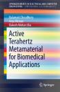 Active Terahertz Metamaterial For Biomedical Applications - Preview