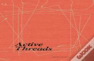 Active Threads