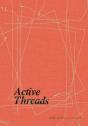 Active Threads - Preview