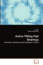 Active Tilting-Pad Bearings - Preview