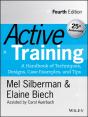 Active Training - Preview