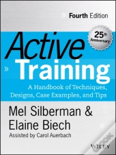 Active Training