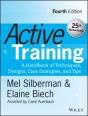 Active Training - Preview
