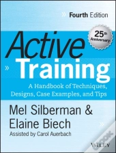 Active Training