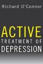 Active Treatment Of Depression - Preview