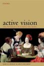 Active Vision - Preview