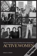 Active Women