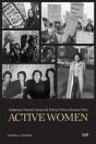 Active Women - Preview