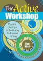 Active Workshop - Preview