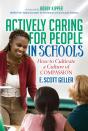 Actively Caring For People In Schools - Preview