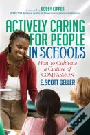 Actively Caring For People In Schools