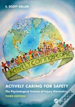Actively Caring For Safety