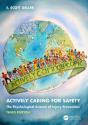 Actively Caring For Safety - Preview