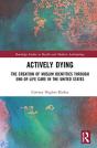 Actively Dying - Preview