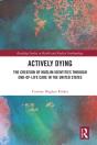 Actively Dying - Preview