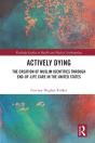 Actively Dying - Preview